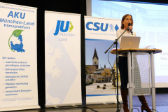 PV-Messe-Begrüssung