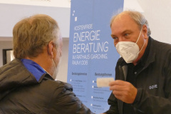 PV-Messe-Beratung-Gemeinde-Garching