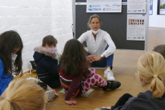 PV-Messe-Kinderprogramm-mit-Katrin-Material-EA-EbeM