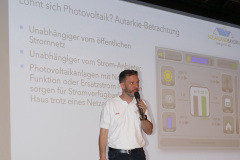 PV-Messe-Lohnt-sich-PV-Max-Riehl