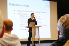 PV-Messe-Vortrag-Steuerrecht-Alexander-Völkl