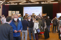 PV-Messe-grosser-Andrang
