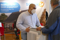 PV-Messe-individuelle-Beratung-Solar