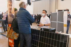 PV-Messe-individuelle-Beratung