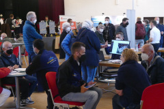 PV-Messe-viele-angeregte-Informationsgespräche